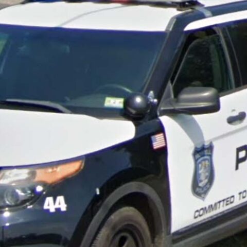 Two brick convenience store operators arrested for illegal thc vape sales - photo licensed by shore news network.