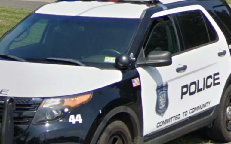 Fight at jersey farms ends with one injured after being struck by vehicle - photo licensed by shore news network.