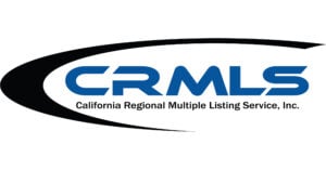 Bright mls and california regional mls partner to change how residential real estate data is collected and distributed for institutional use
