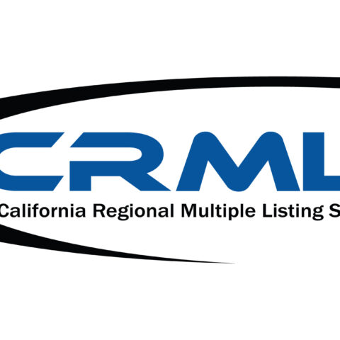 Bright mls and california regional mls partner to change how residential real estate data is collected and distributed for institutional use - photo licensed by shore news network.