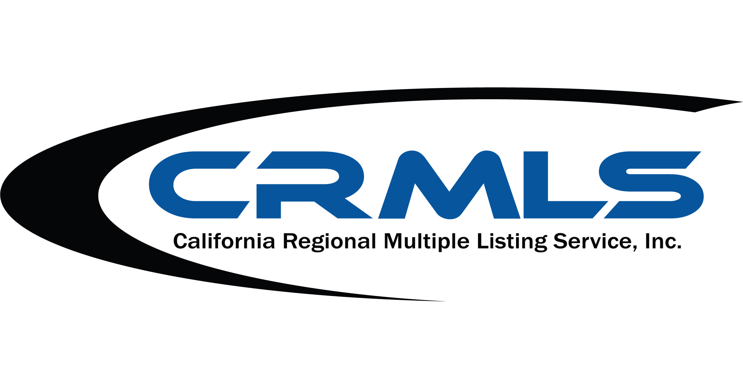 Bright MLS and California Regional MLS Partner to Change How Residential Real Estate Data is Collected and Distributed for Institutional Use