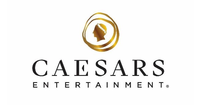 CAESARS ENTERTAINMENT AWARDS 22 U.S. STUDENTS UP TO $20,000 COLLEGE SCHOLARSHIPS