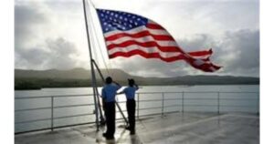 California us navy veterans mesothelioma advocate urges the family of a navy veteran who now has mesothelioma anywhere in california to call the legal team at danziger & de llano-about compensation-it might be millions of dollars
