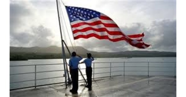California US Navy Veterans Mesothelioma Advocate Urges the Family of a Navy Veteran Who Now Has Mesothelioma Anywhere in California to Call the Legal Team at Danziger & De Llano-About Compensation-It Might Be Millions of Dollars