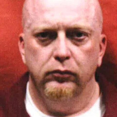 U. S. Republican senate candidate, adult bookstore employee pleads guilty to filing false police report - photo licensed by shore news network.