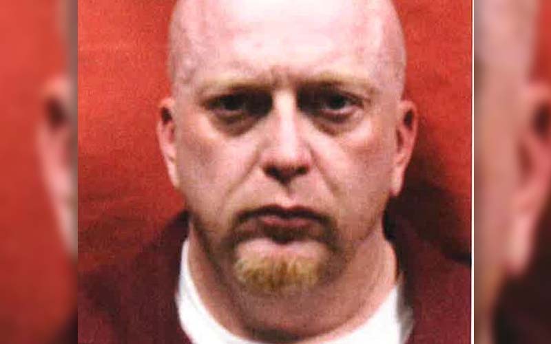 U.S. Republican Senate Candidate, Adult Bookstore Employee Pleads Guilty to Filing False Police Report