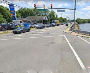 Pedestrian struck in lakewood tuesday evening Pedestrian struck in lakewood tuesday evening