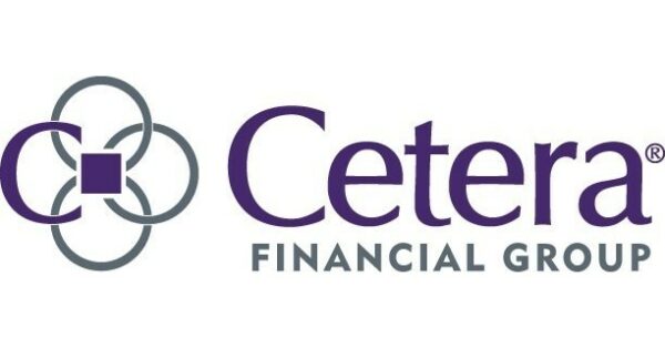 Cetera Attracts Record $3.6 Billion in Second Quarter 2022
