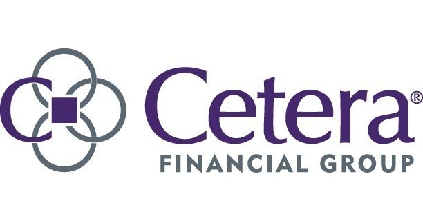 Cetera Attracts Record $3.6 Billion in Second Quarter 2022