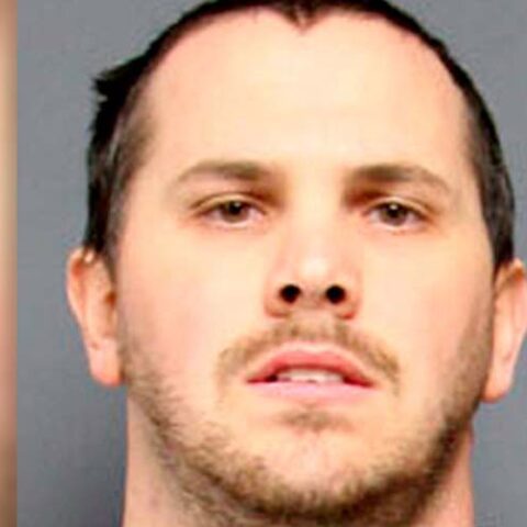 Former pennsylvania chief of police heading to prison for child rape - photo licensed by shore news network.