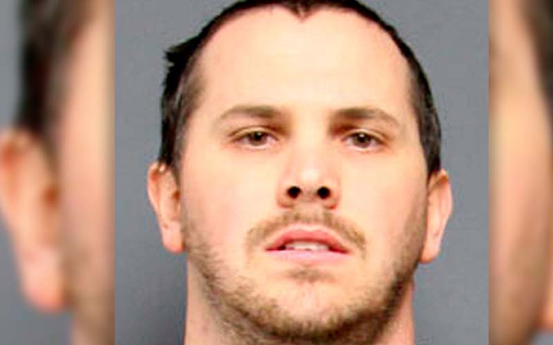 Former Pennsylvania Chief of Police Heading to Prison for Child Rape