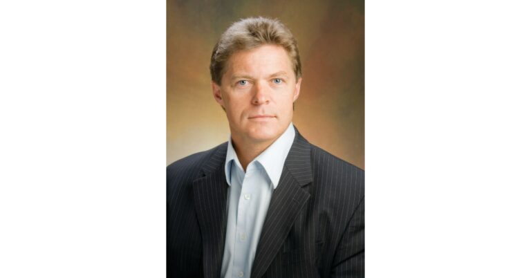 Chop researchers develop algorithm to help distinguish adhd symptoms from related conditions - photo licensed by shore news network.