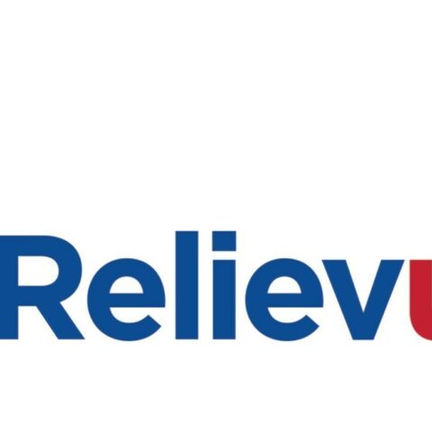 Clearway pain solutions merges with relievus pain management - photo licensed by shore news network.