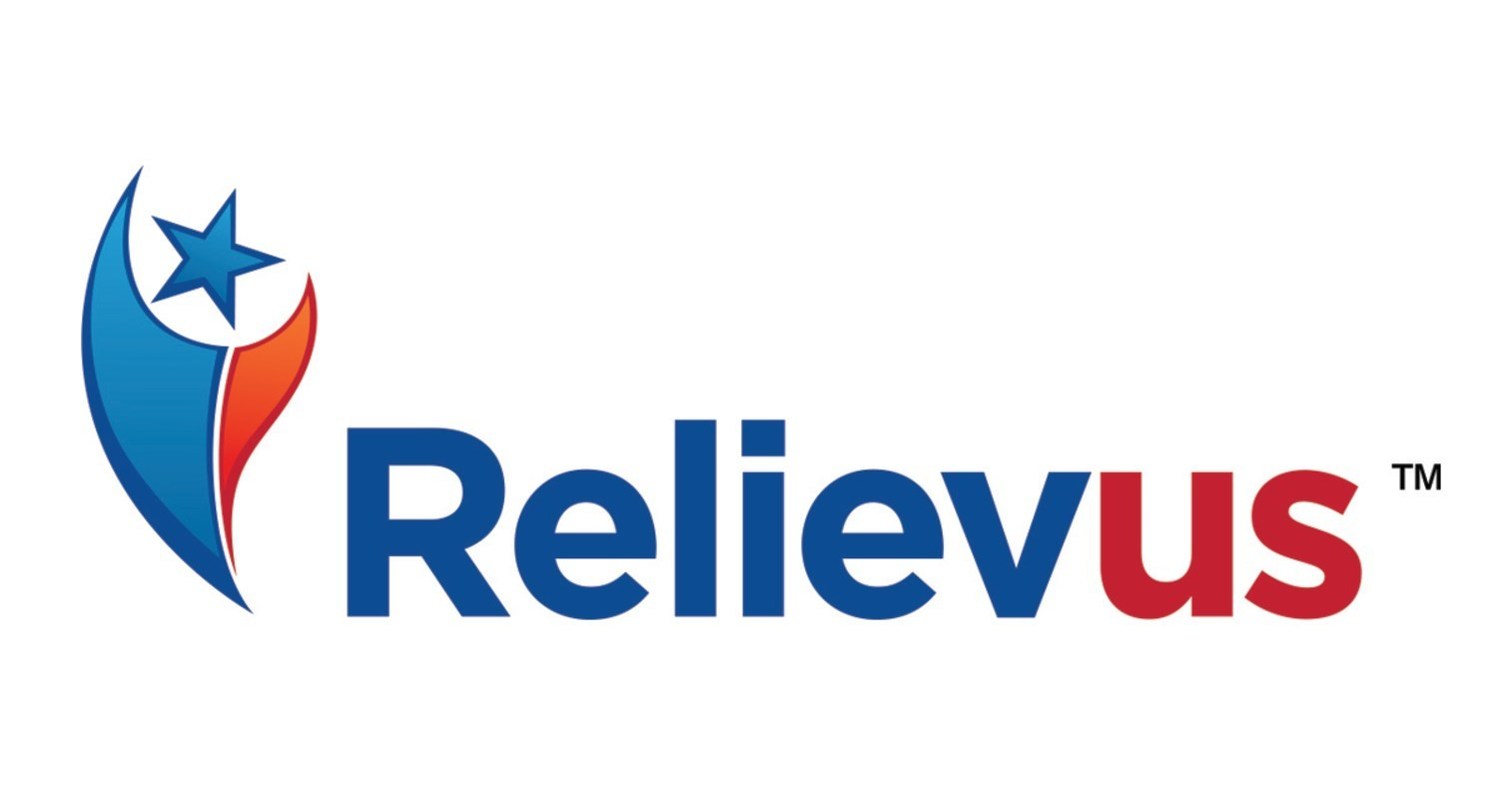 Clearway Pain Solutions Merges with Relievus Pain Management
