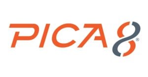 Cloud-based solution provider 2600hz chooses pica8 for their data centers