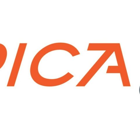 Cloud-based solution provider 2600hz chooses pica8 for their data centers - photo licensed by shore news network.