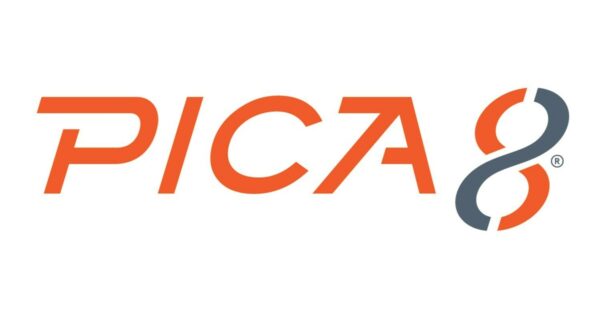 Cloud-based Solution Provider 2600Hz Chooses Pica8 For Their Data Centers