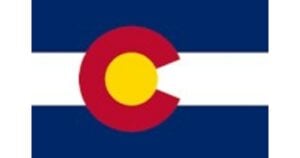 Colorado mesothelioma victims center urges a person with recently diagnosed mesothelioma anywhere in colorado to not roll the dice on compensation and to call the remarkable legal team at danziger & de llano for 25 years of proven results