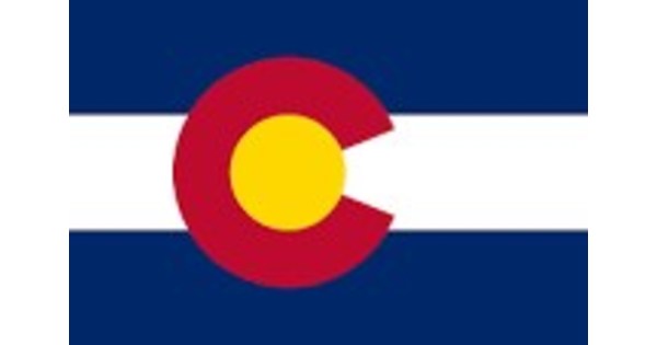 Colorado Mesothelioma Victims Center Urges a Person with Recently Diagnosed Mesothelioma Anywhere in Colorado to Not Roll the Dice on Compensation and to Call the Remarkable Legal Team at Danziger & De Llano for 25 Years of Proven Results