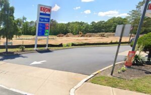 Seasons kosher grocery coming to toms river's north dover section as demand grows