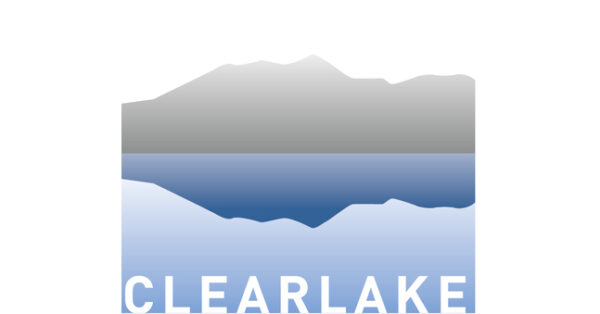 Crash Champions Announces Growth Investment from Clearlake and Strategic Transaction with Service King