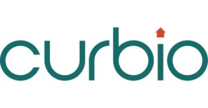 Curbio expands into the jersey shore with fix now, pay later home improvement solution
