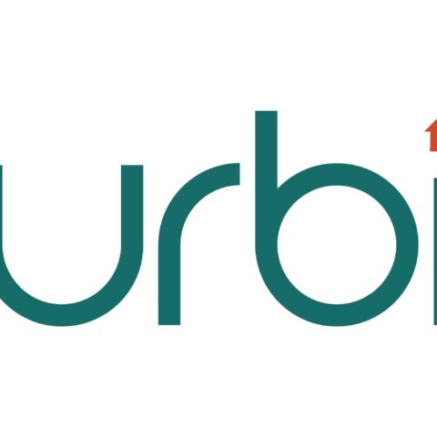 Curbio expands into the jersey shore with fix now, pay later home improvement solution - photo licensed by shore news network.