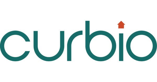 Curbio Expands into the Jersey Shore with Fix Now, Pay Later Home Improvement Solution