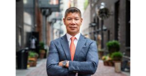 Cure auto insurance celebrates one year in michigan - saving more than 30,000 drivers millions of dollars says ceo poe, "proof the reforms are working"