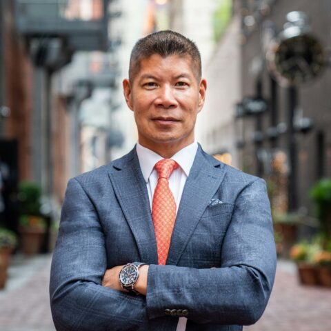 Cure auto insurance celebrates one year in michigan - saving more than 30,000 drivers millions of dollars says ceo poe, "proof the reforms are working" - photo licensed by shore news network.