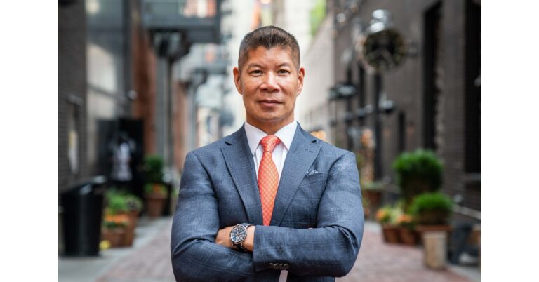 Cure celebrates one year in michigan - saving more than 30,000 drivers millions of dollars says ceo poe, "proof the reforms are working" - photo licensed by shore news network.