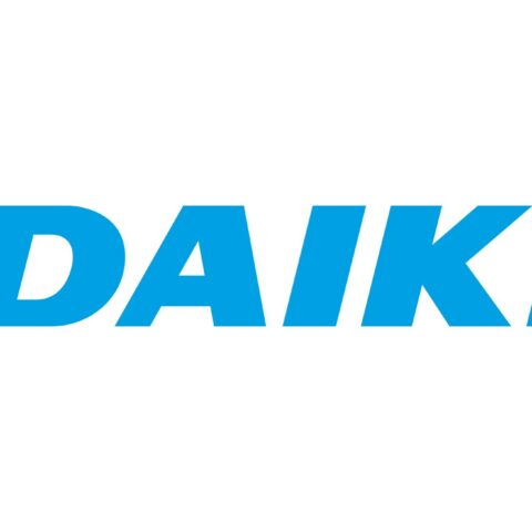 Daikin applied takes majority position in cm3 building solutions to deliver advanced solutions for the full building envelope - photo licensed by shore news network.