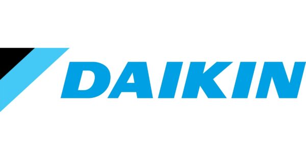Daikin Applied Takes Majority Position in CM3 Building Solutions to Deliver Advanced Solutions for the Full Building Envelope