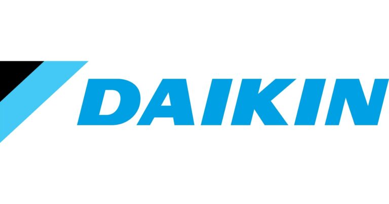 Daikin applied takes majority position in cm3 building solutions to deliver advanced solutions for the full building envelope - photo licensed by shore news network.