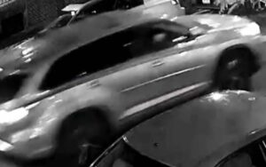 New york city police investigating july 4th drive-by shooting murder