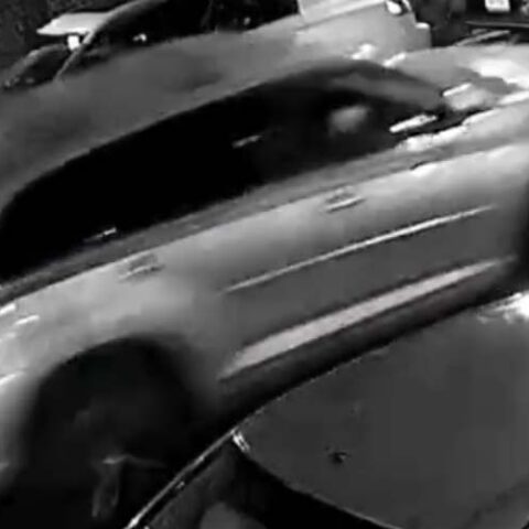 New york city police investigating july 4th drive-by shooting murder - photo licensed by shore news network.