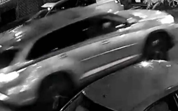 New York City Police Investigating July 4th Drive-by Shooting Murder