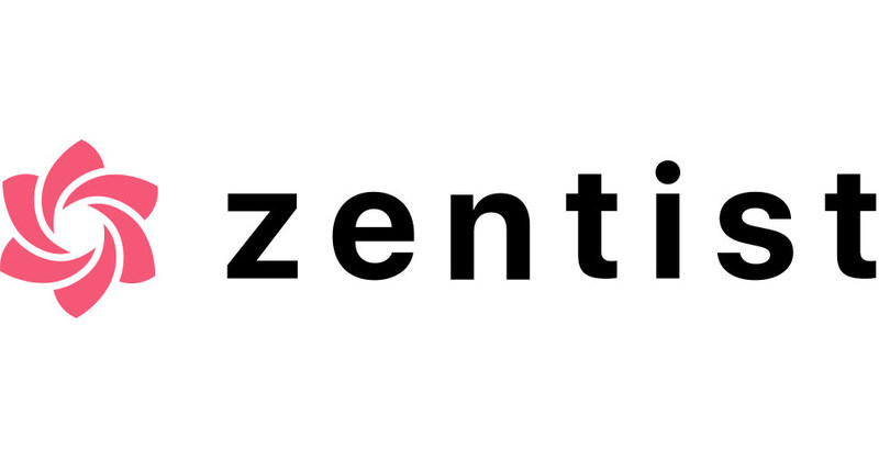 Diamond Braces Selects EOB and ERA Automation Software by Zentist