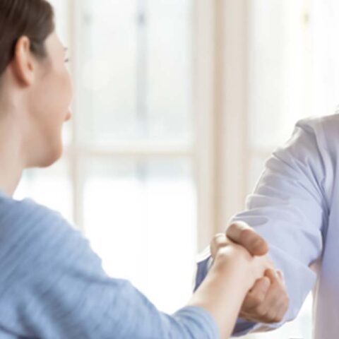 'sugar daddy' new york city doctor who fondled patient gets 9 months in jail - photo licensed by shore news network.