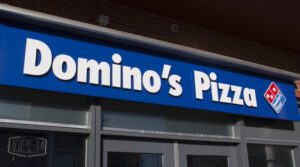 Dominos Pizza Employee Shot and Killed Co Worker in Front of Restaurant