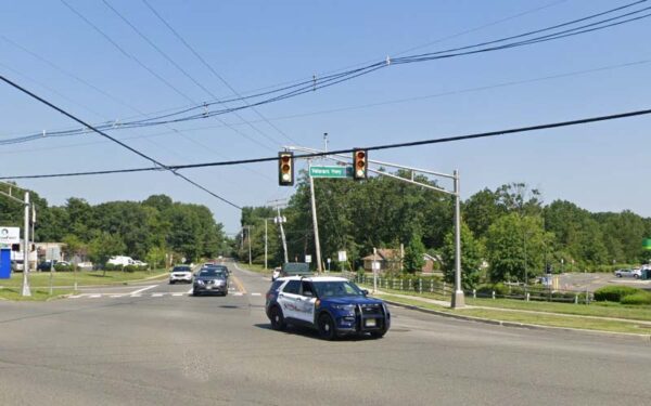 Jackson Councilman Flemming Says Four Private Schools Too Much For Leesville Road, Suggests Compromise