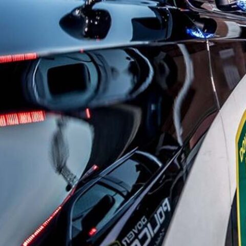 The dover police department is hiring, here's how much you would make as a cop - photo licensed by shore news network.