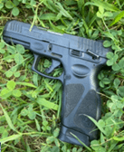 Police in D.C. Shoot and Kill Armed Gunman Involved in Earlier Shooting