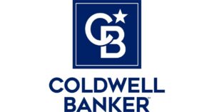 Dreaming of places far, far away: new coldwell banker data shows high rate of out-of-state searches