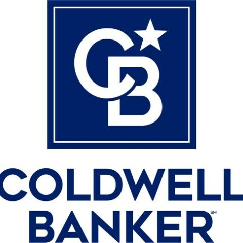 Dreaming of places far, far away: new coldwell banker data shows high rate of out-of-state searches - photo licensed by shore news network.