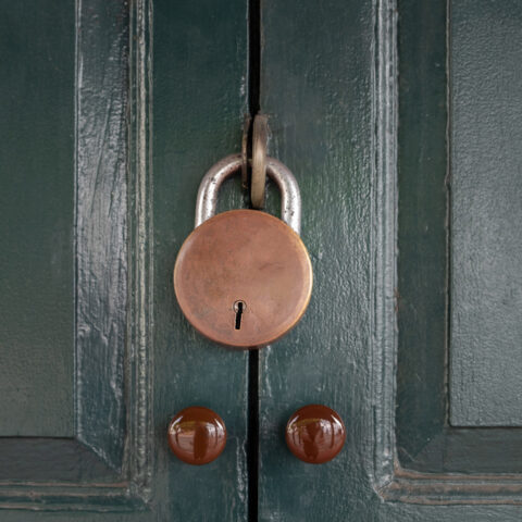 Missouri school to build a $10k ‘gender-affirming closet’ - photo licensed by shore news network.