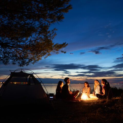 Iowa school district allows students to spend overnight trips with whichever gender they identify with - photo licensed by shore news network.