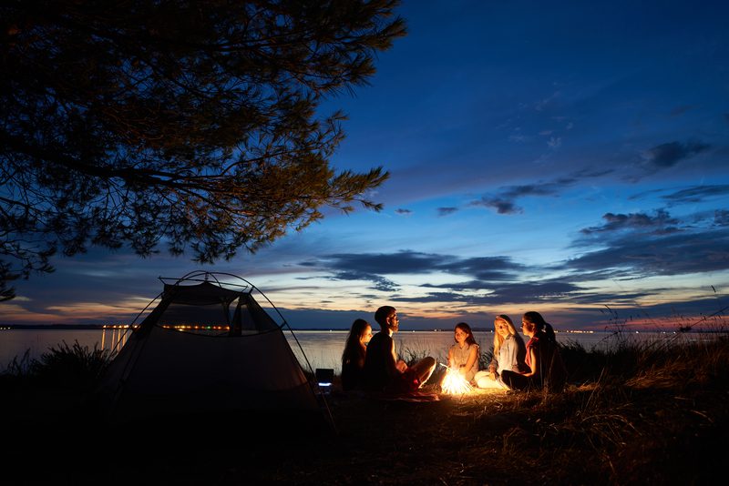 Iowa School District Allows Students To Spend Overnight Trips With Whichever Gender They Identify With