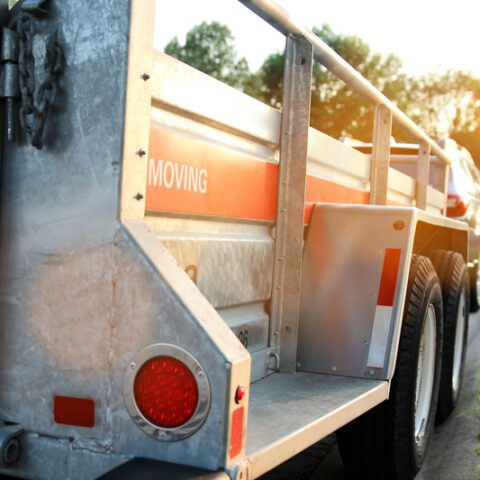 Toms river, brick, jackson in top 10 most moved out of towns in new jersey - photo licensed by shore news network.