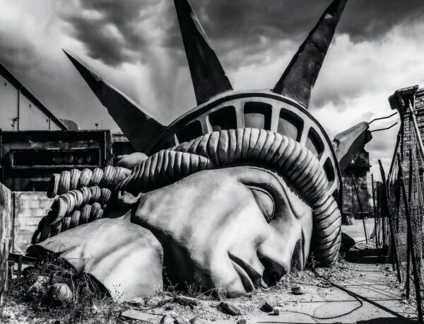 Why is America's Left Fearmongering Over Nuclear War?
